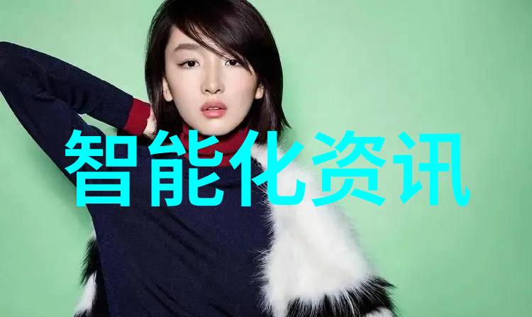 如何正确安装不锈钢卫生泵