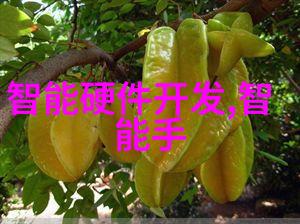 辐照灭菌设备在医疗环境中的应用与挑战理论基础与实践案例分析