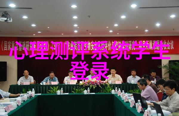 静电喷塑过程中的质量控制措施