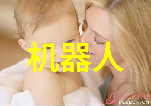 场地平整我是如何让院子变得光滑如镜的
