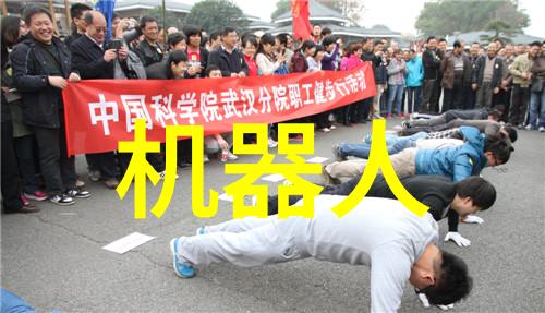 哈尔滨工业大学的智能装件设计与制造课程包括哪些环节