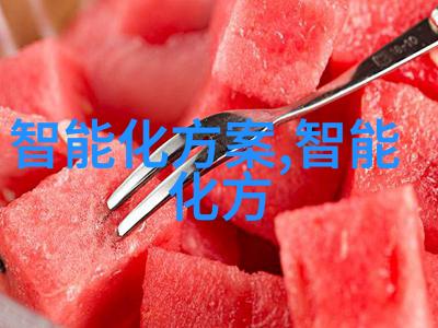 不锈钢板材分类详解304316L410等常见种类及其应用