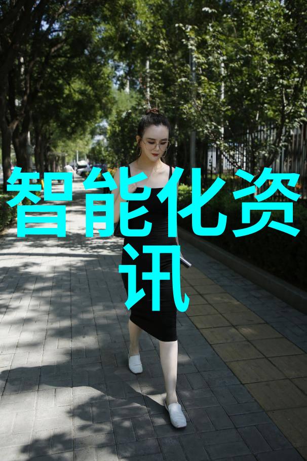 物流机器人行业国内前十强企业排行榜