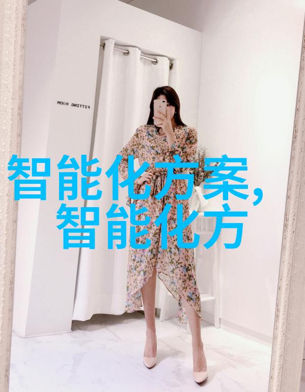 中兴应用商店如何提升用户体验