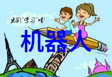 主题-如何判断水质是否安全饮用一篇详解指南