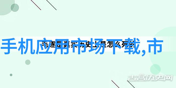 不锈钢规整填料尺寸的选择标准是什么