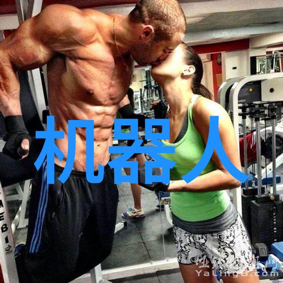 技术咱们的日常生活怎么就这么快变了