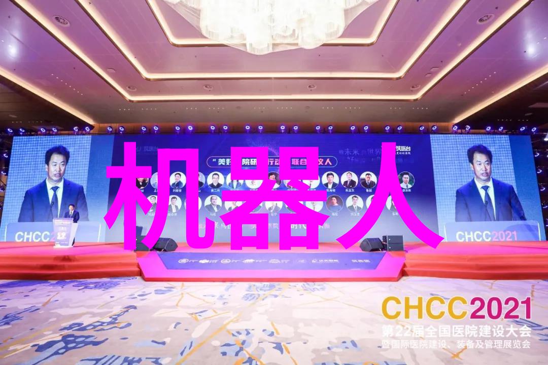 不锈钢板材加工厂高品质金属材料生产基地