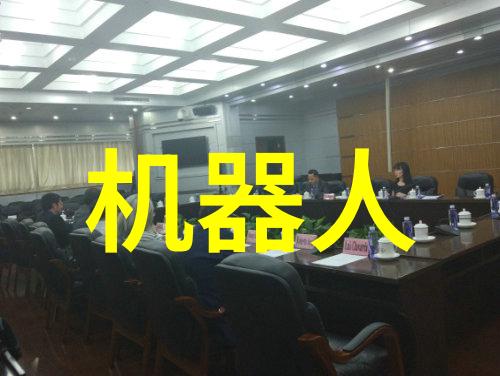 1nm工艺的极限探索下一代半导体技术的前景