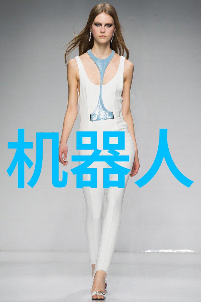龙眼荔枝新秀诞生世界首个龙眼与荔枝杂交品种问世
