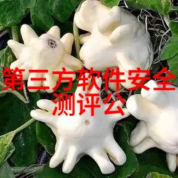 药品直接包装机械我来告诉你一个贴心小蜜蜂