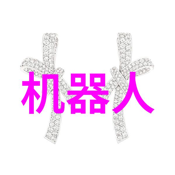 填料塔中填料的作用研究结构稳定性与能量存储机制探究