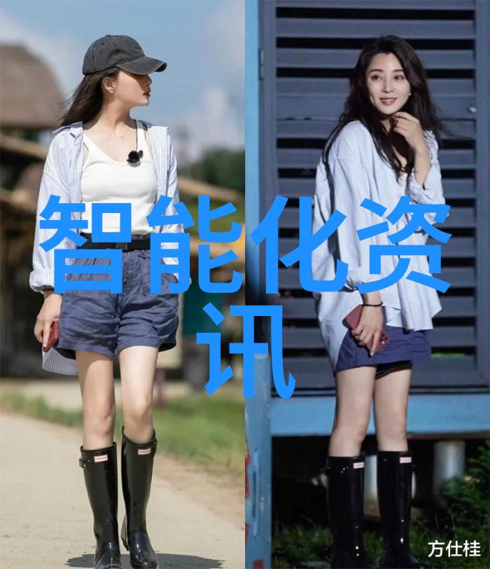 广西财经学院官网-深度探究广西财经学院官网背后的教育理念与发展动态