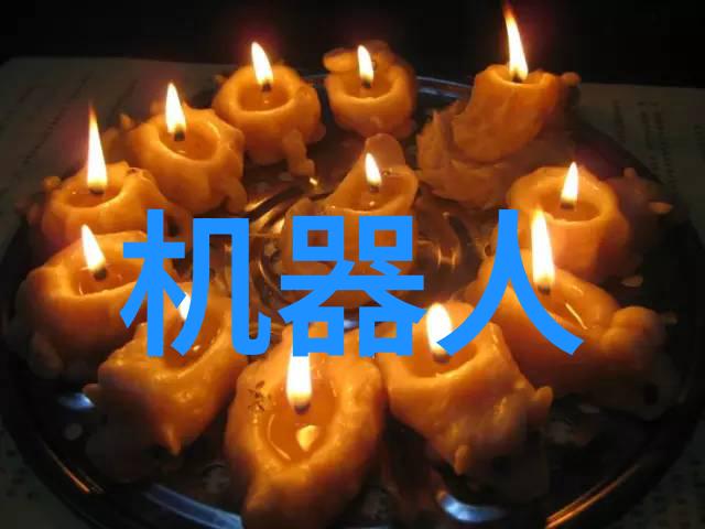 水质检测多少项-细数水源清洁揭秘多项指标的重要性与检测流程