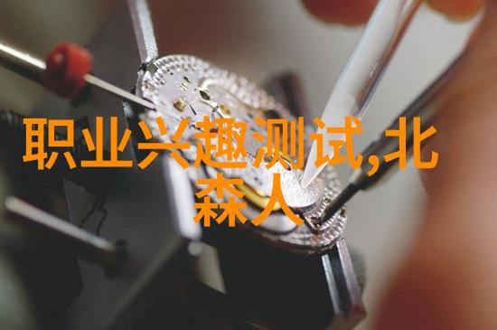忘忧草日本WWW韩国-穿越时空的药草日本与韩国忘忧草文化对比