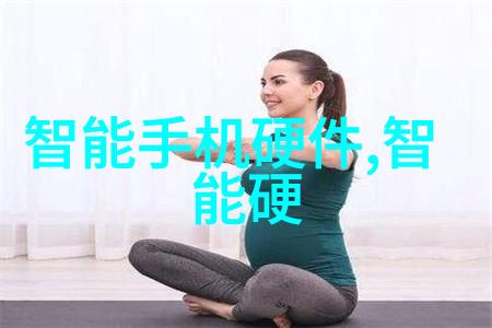 广东技术师范大学背后的故事又是怎样的