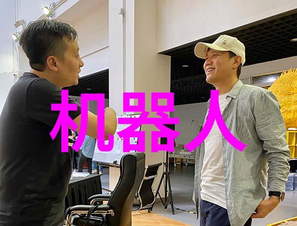 全自动灭菌器 - 无人值守的清洁王者全自动灭菌器的革命性作用
