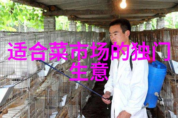 内蒙古财经大学的学术研究重点是什么