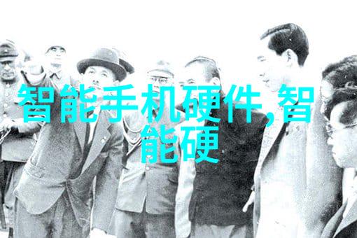 iPad Pro和Pencil一起再次颠覆平板电脑使用体验2016苹果大会简介