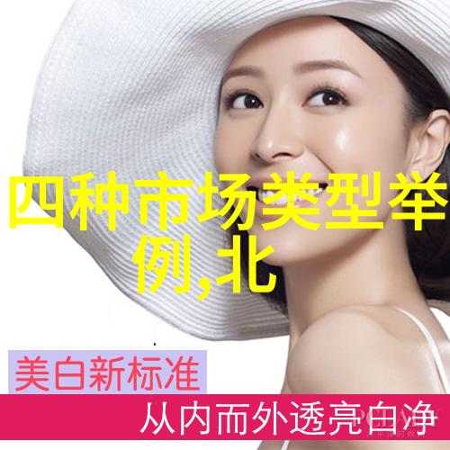 大连智能交通网智慧引领未来大连智能交通网的发展与应用