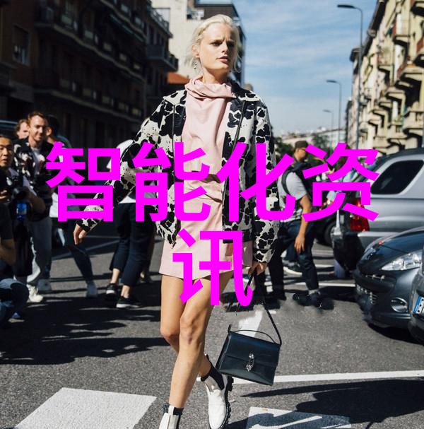 Vivo手机官方网站的售后服务如何如何联系售后