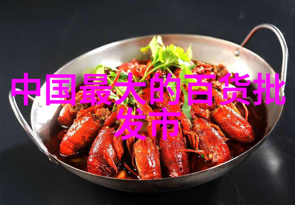 智能装备引领科技新潮流