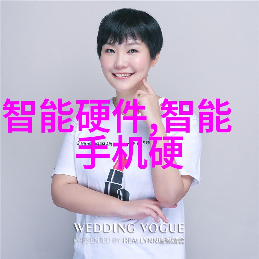 化工设备安全管理-高效预防与应急响应体系构建