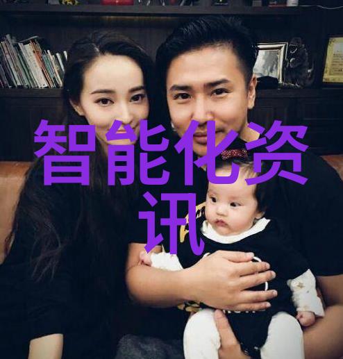 芯片制造公司背后的神秘算法是如何确保每一颗芯片都超越预期的
