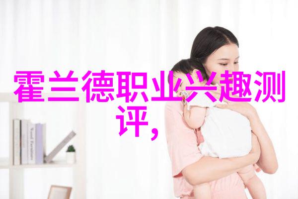 市场监督管理局客服电话我在这里帮你找回那条宝贵的号码