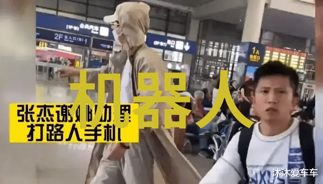 实训报告心得体会探索与成长的迷雾中真正的发现是什么