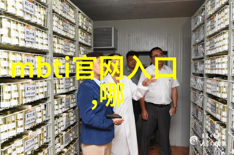 信息安全评估服务公司专业的数据保护和隐私审计