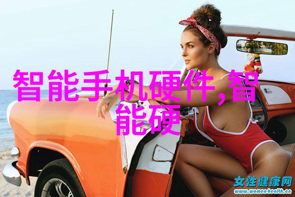 一体化废水处理设备让污水变身清澈小伙伴共创生态和谐大舞台