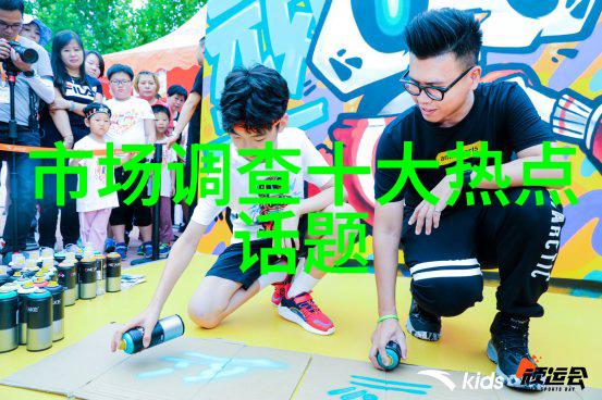 专业生产规整填料高效配方专用混合材料