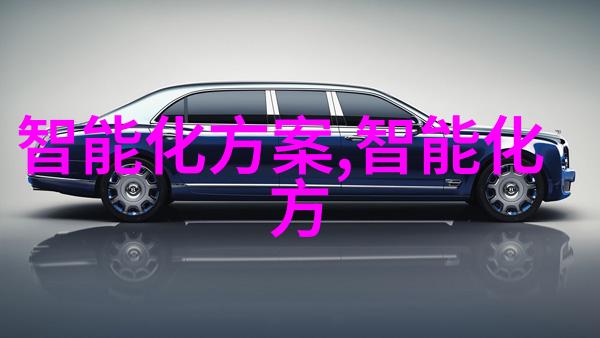 成都职业技术学院现代科技与传统美学的不期而遇