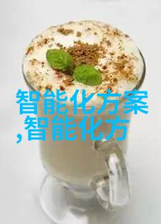 场地平整-精益求精如何高效进行建筑场地的平整工作