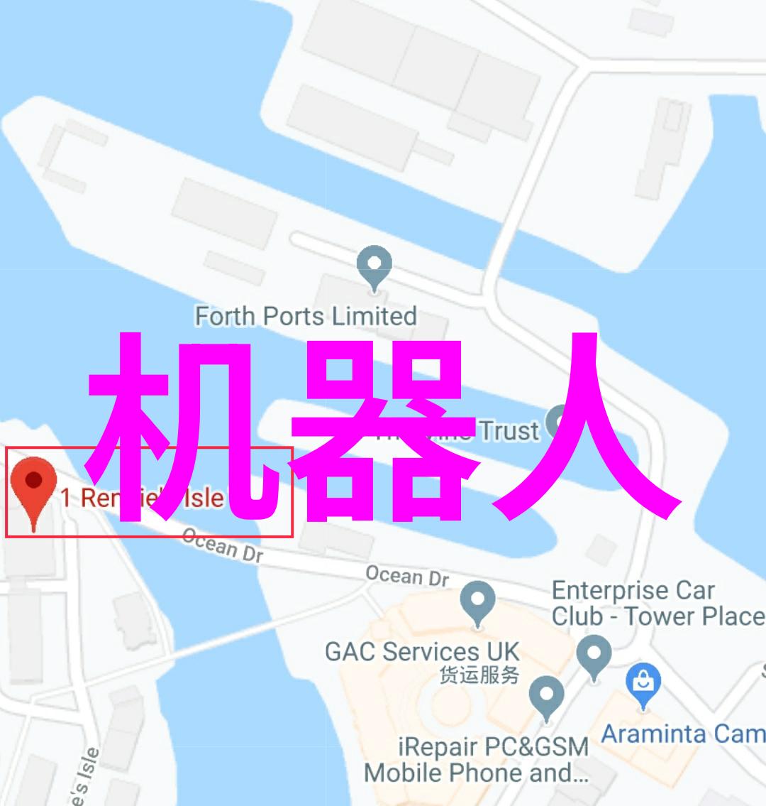 泵浦声中断清流之谜等待解答