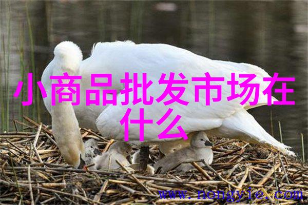 pe管材厂家的质量控制体系是什么样的