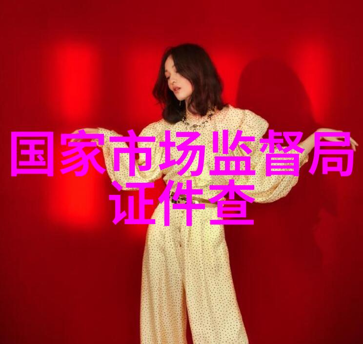 RAPPER日本免费直播-街头诗人的舞台Rapper日本免费直播的热潮