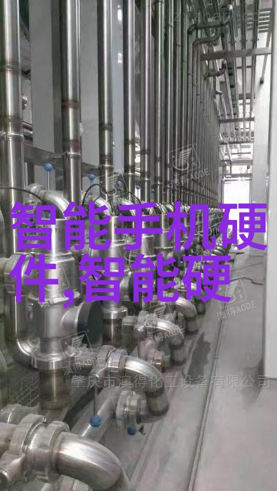 家庭排水管维护与新型管材价格分析