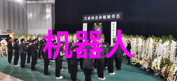 联塑管材厂家直销是否能提供优质的产品