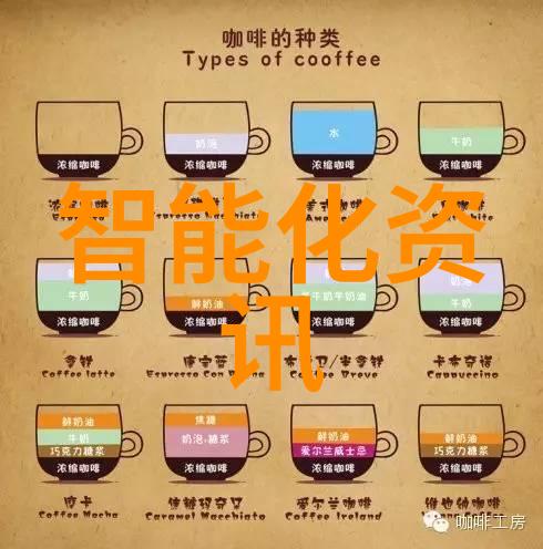 心理学宝典深入了解每一位拥有不同面貌的人格