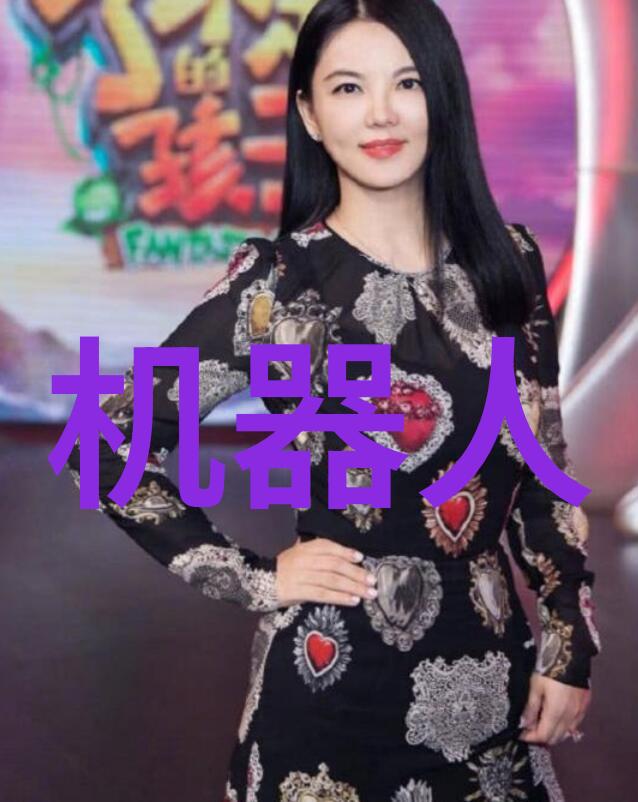 不锈钢的优雅它的特性与应用
