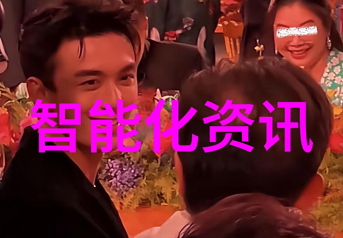 保障健康促进和谐工程项目中使用工地喷雾降尘装置的心得分享