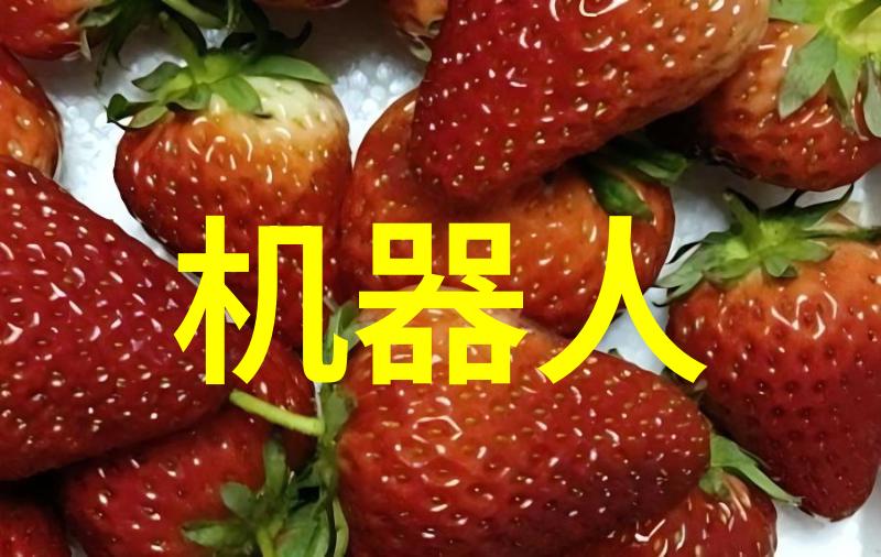 上海仅鑫制药设备工程有限公司致力于创新药品生产技术