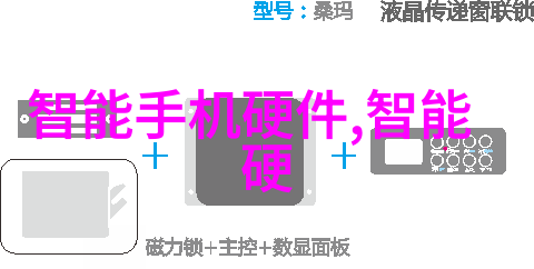 在建筑工程中使用PVC软Tube有什么优点吗