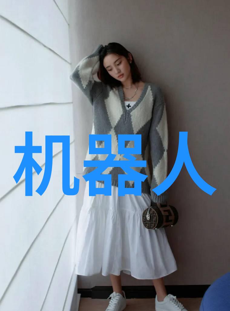 心理扭曲大冒险揭秘十大变态测试题