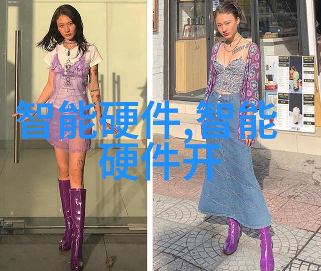 电力管规格大揭秘壁厚表之谜