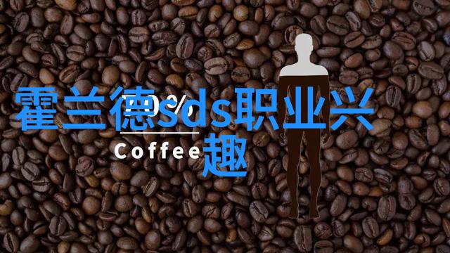 真空冷冻干燥技术的革命性进步新一代设备的应用前景