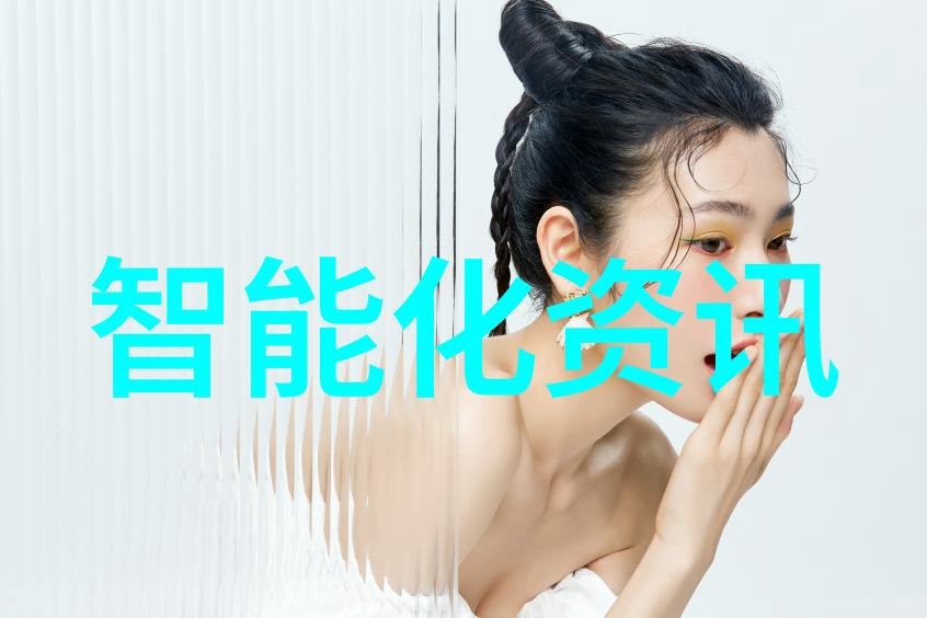 反应釜的分类与选择