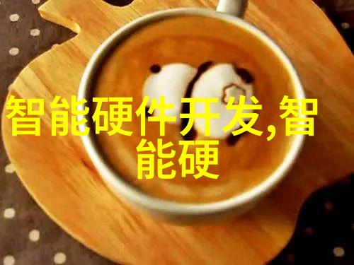 乘客密集公交末座被占公共交通中的个人空间与安全考量